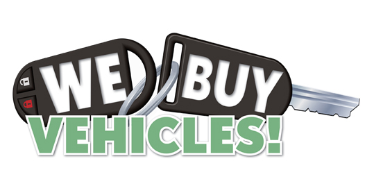 We Buy Cars 4 Cash | Us, State Rte 55, Poughkeepsie, NY 12603 | Phone: (845) 430-7268
