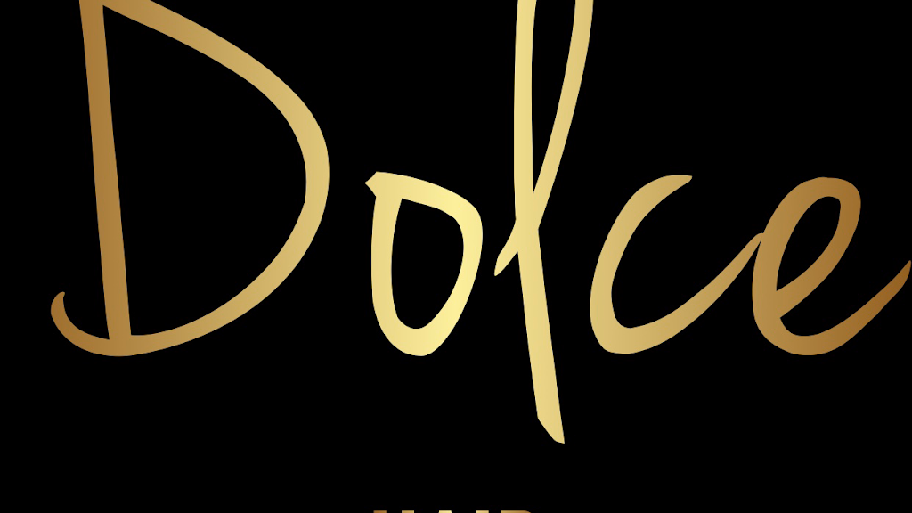 Dolce Hair Design Inc | 501 Valley Brook Ave, Lyndhurst, NJ 07071 | Phone: (201) 935-2170