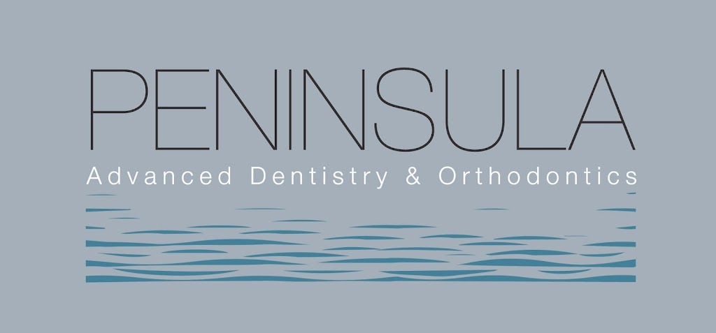 Peninsula Advanced Dentistry | 101 Ave of Two Rivers, Rumson, NJ 07760 | Phone: (732) 530-1400