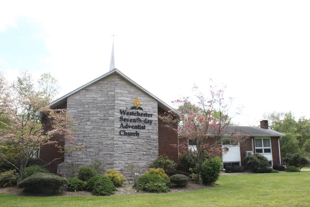 Westchester Adventist Church | 1243 White Hill Rd, Yorktown Heights, NY 10598 | Phone: (203) 550-9209