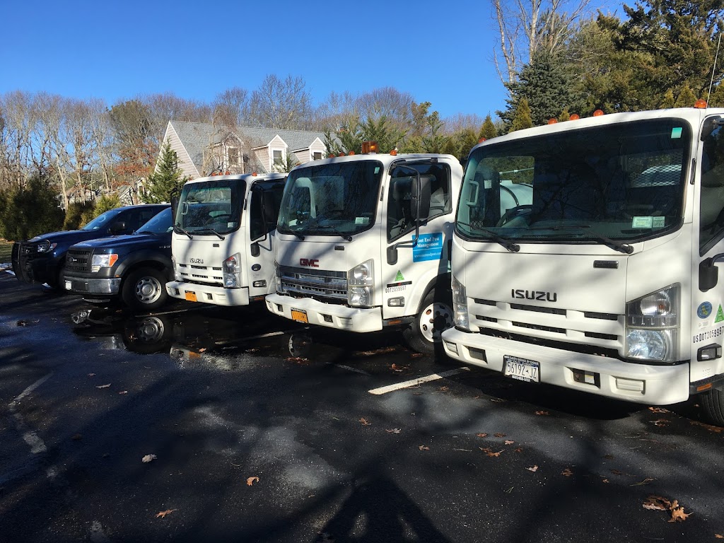 East End Pest Management Inc. | 7 Midhampton Ave Unit #5, Quogue, NY 11959 | Phone: (631) 259-9025