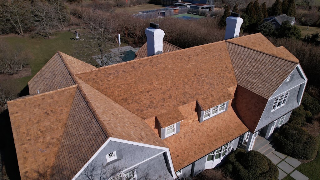 Rapid Restore Roofing | 17 Kennedy Rd, Port Jefferson Station, NY 11776 | Phone: (631) 201-8078