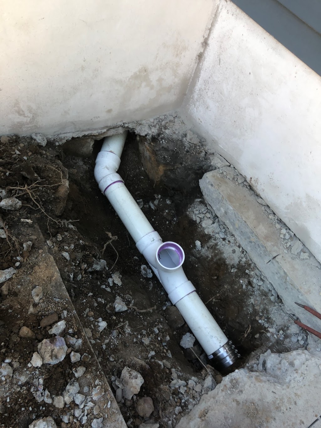 Superior sewer and drains | 2 Rosemont Dr, West Orange, NJ 07052 | Phone: (973) 865-8063