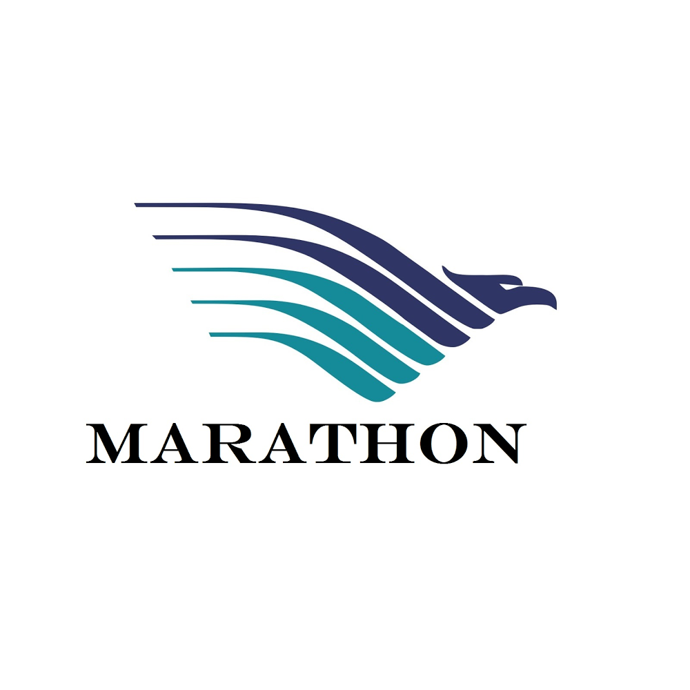 MARATHON A2Z SUPPLY | 5 Plenge Ct, Edison, NJ 08817 | Phone: (732) 824-9952