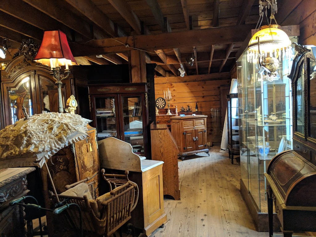 Country Heritage Antiques Center | 112 Maple Ave, Pine Bush, NY 12566 | Phone: (845) 744-3792
