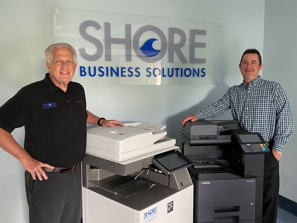 Shore Business Solutions | 1720 NJ-34, Farmingdale, NJ 07727 | Phone: (732) 280-1333