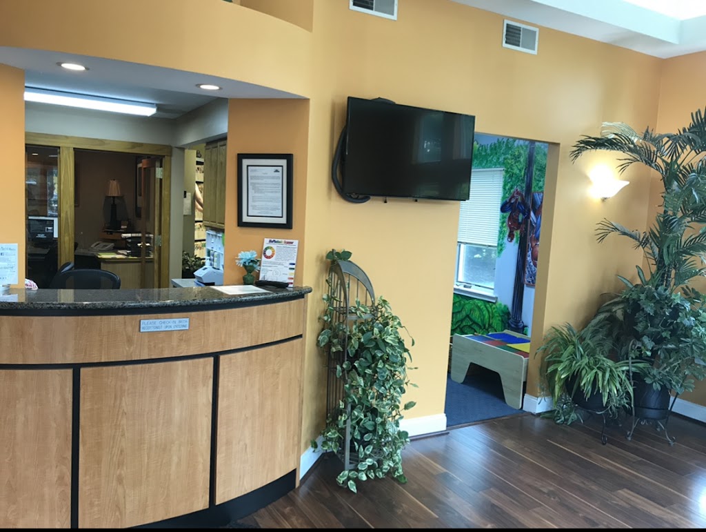 Meetinghouse Dental Care | 865 W County Line Rd, Hatboro, PA 19040 | Phone: (215) 293-0909