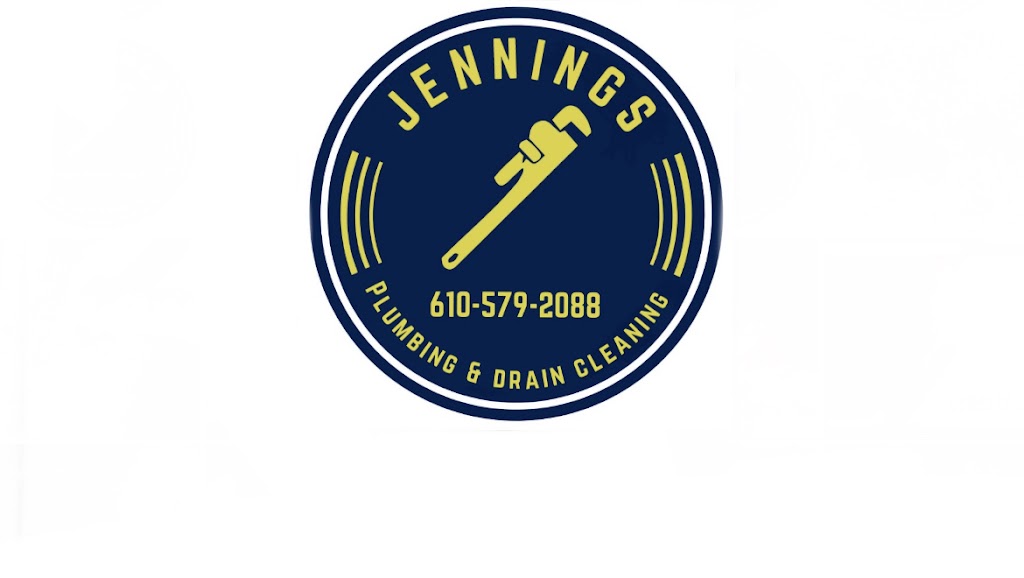 Jennings Plumbing & Drain Cleaning | 1 W Turnbull Ave, Havertown, PA 19083 | Phone: (610) 579-2088