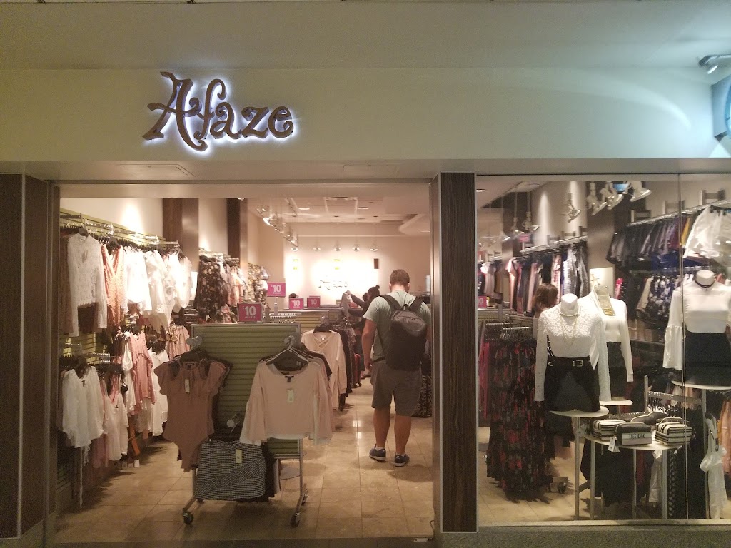 Afaze | 8500 Essington Ave, Philadelphia, PA 19153 | Phone: (215) 492-9430