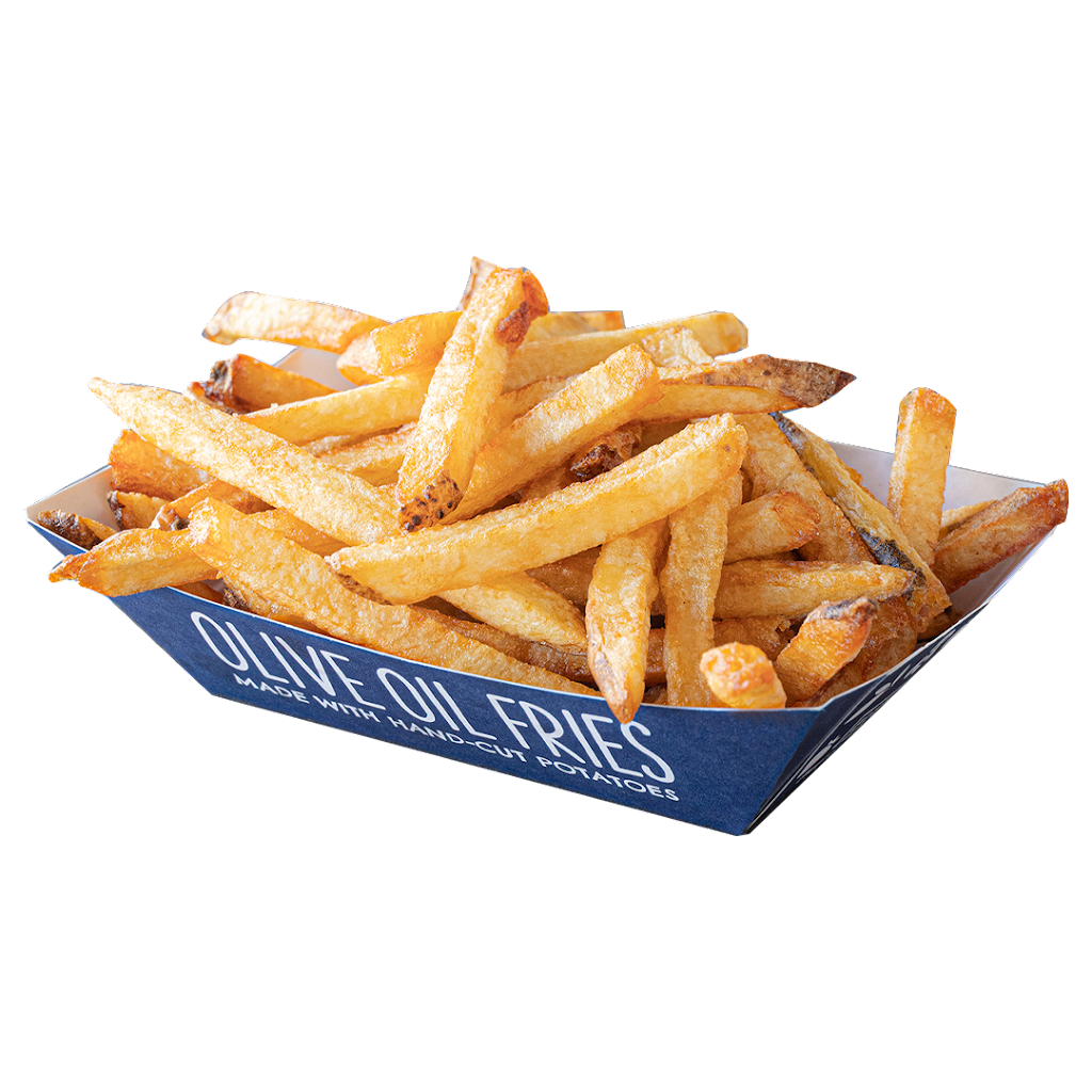 Elevation Burger | 3945 Welsh Rd, Willow Grove, PA 19090 | Phone: (215) 659-1008