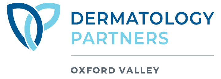 Dermatology Partners - Yardley - Oxford Valley | 385 Oxford Valley Rd #312, Yardley, PA 19067 | Phone: (215) 321-3500