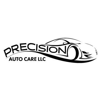 Precision Auto Care LLC | 4495 S Broad St, Trenton, NJ 08620 | Phone: (609) 570-8828