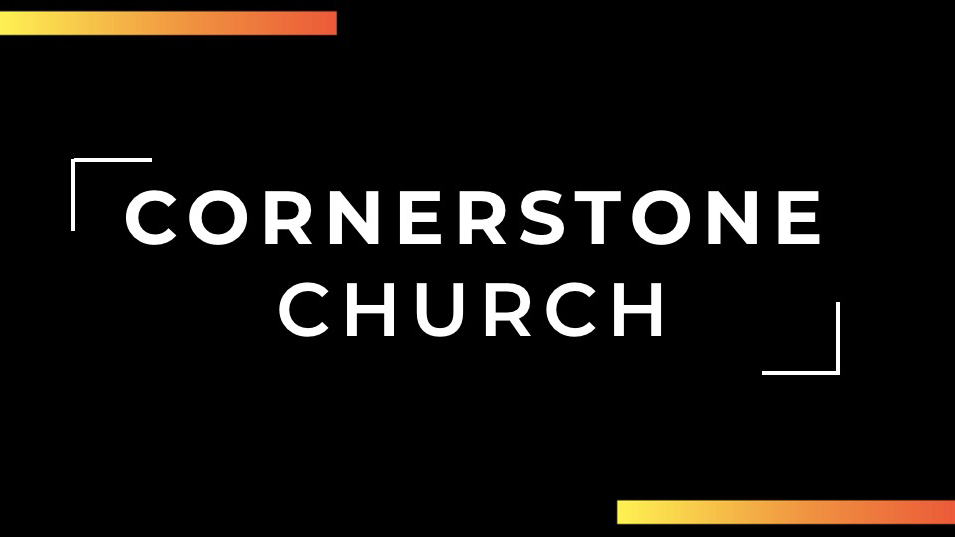 Cornerstone Church | 343 Jerusalem Ave, Hicksville, NY 11801 | Phone: (516) 942-5657