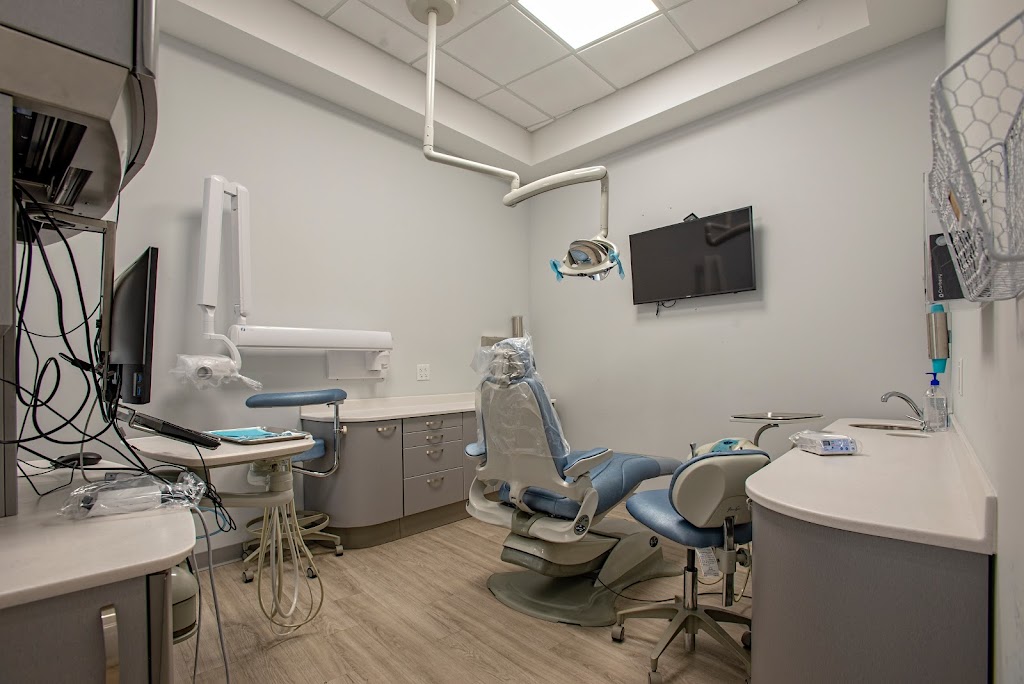 Oceanside Dental | 602 NJ-72, Manahawkin, NJ 08050 | Phone: (609) 597-1123