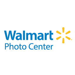 Walmart Photo Center | 2000 Clements Bridge Rd Ste 100, Deptford, NJ 08096 | Phone: (856) 384-6744