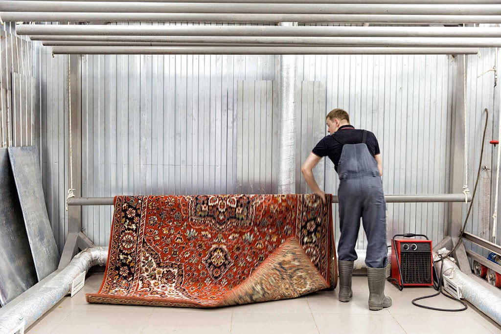 Rug & Carpet Cleaning Service Cortlandt | 31 Mountain Side Trail first floor, Cortlandt, NY 10567 | Phone: (914) 240-8470