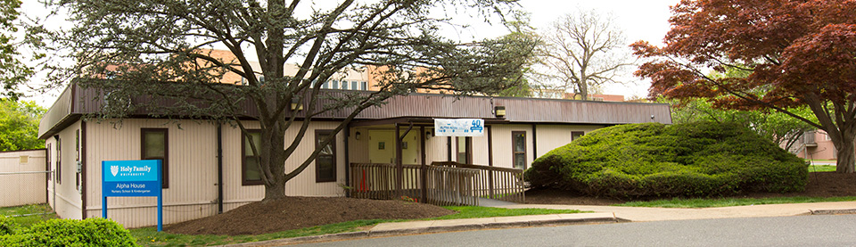 Alpha House Nursery, Pre-K, and Kindergarten | 9801 Frankford Ave #2009, Philadelphia, PA 19114 | Phone: (215) 632-3366