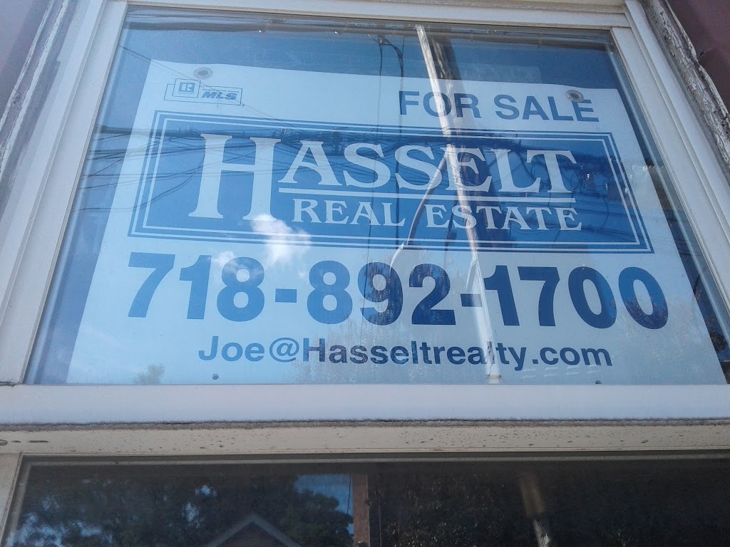 Johns Ravioli Co Inc | 15 Drake Ave, New Rochelle, NY 10805 | Phone: (914) 576-7030