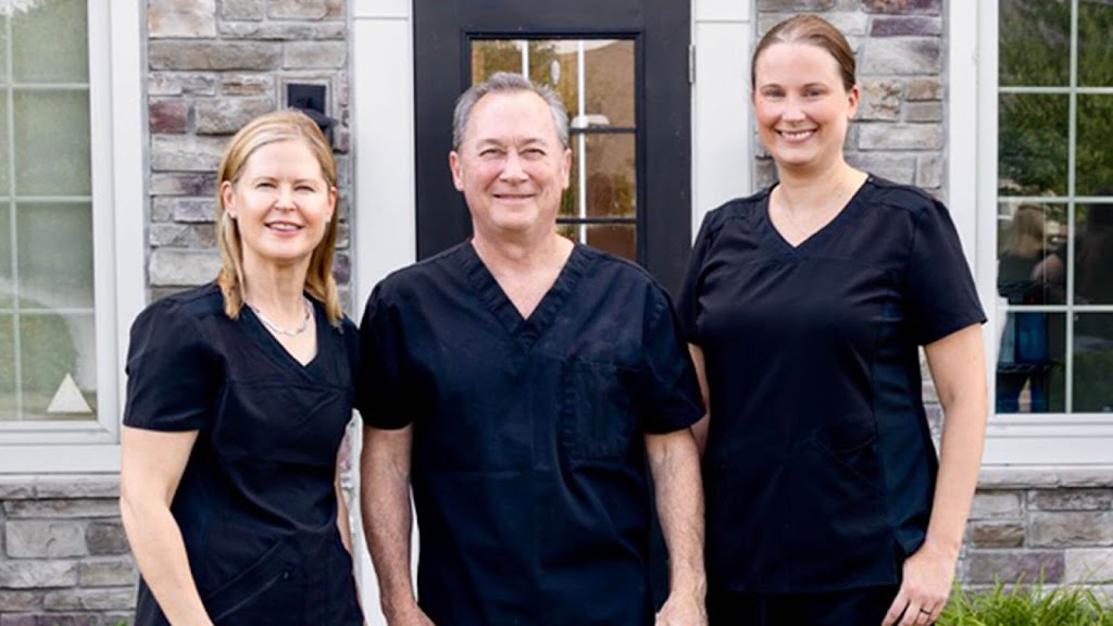 Chalfont Family Dentistry | 350 N Main St # 200, Chalfont, PA 18914 | Phone: (215) 822-3838