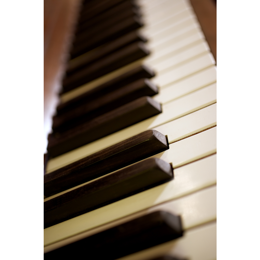 Flynn Pianos | 11 Hemlock Hill Rd, Great Barrington, MA 01230 | Phone: (203) 512-7482