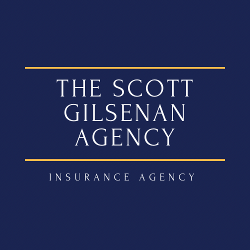 The Scott Gilsenan Agency | 2517 NJ-35 Building D Suite 102, Manasquan, NJ 08736 | Phone: (732) 722-8291
