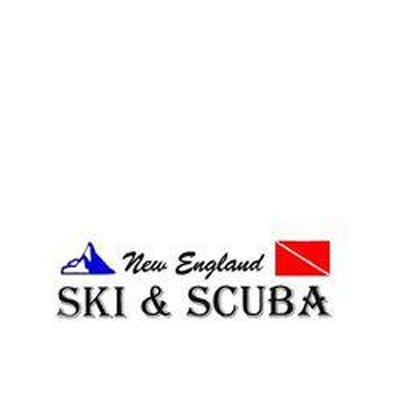 New England Ski & Scuba | 60 Windsor Ave, Vernon, CT 06066 | Phone: (860) 872-0113
