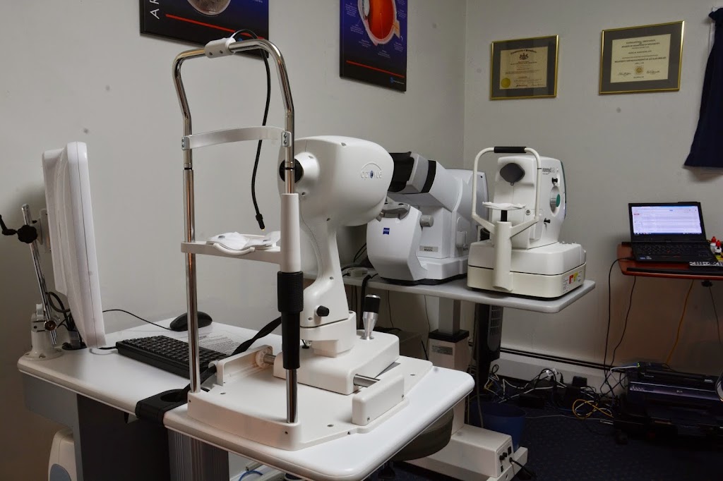 Margolies Family Eye Care | 29 Stonybrook Dr, Levittown, PA 19055 | Phone: (215) 946-1221