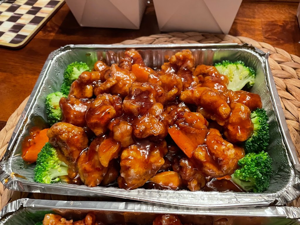 Great Wall Chinese Restaurant | 40 Danbury Rd, New Milford, CT 06776 | Phone: (860) 354-8855