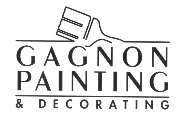 Gagnon Painting & Decorating LLC | 50 Dunham Pl, Southington, CT 06489 | Phone: (860) 793-2200