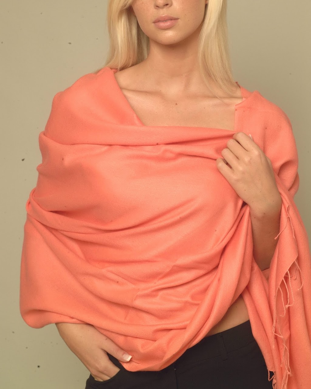 Cashmere Pashmina Group | 51 Windsor Rd, Port Chester, NY 10573 | Phone: (914) 934-1954