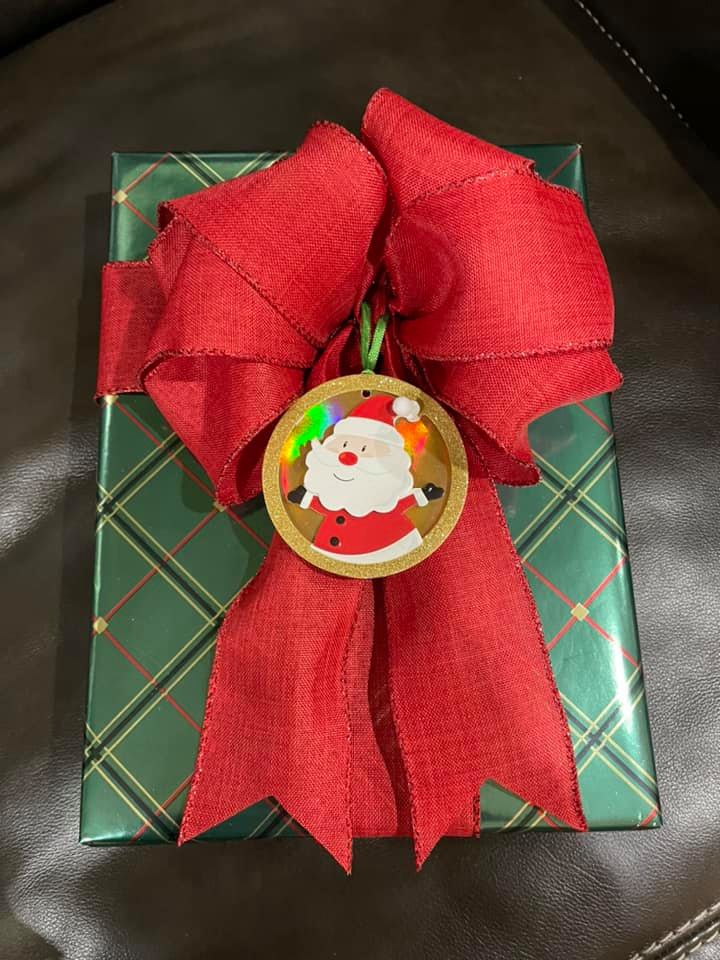 Gift Wrapping Services | 67 Country Village Rd, Jersey City, NJ 07305 | Phone: (551) 358-3394