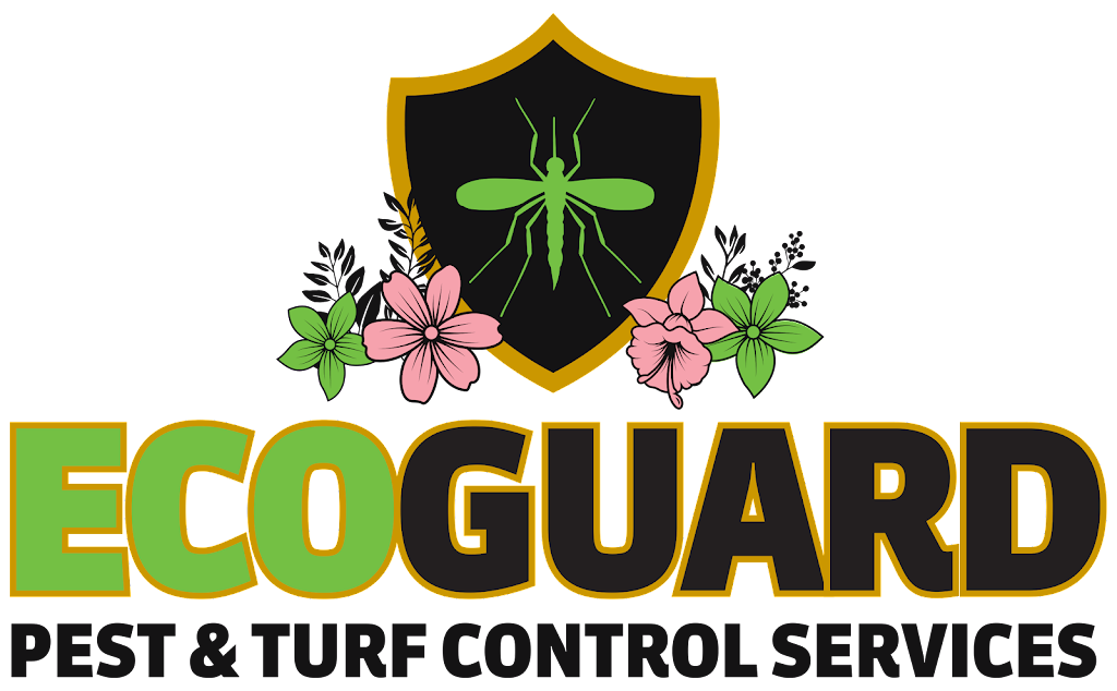 Ecoguard Pest & Turf | 614 Cedar Ave, Pine Beach, NJ 08741 | Phone: (732) 300-8553