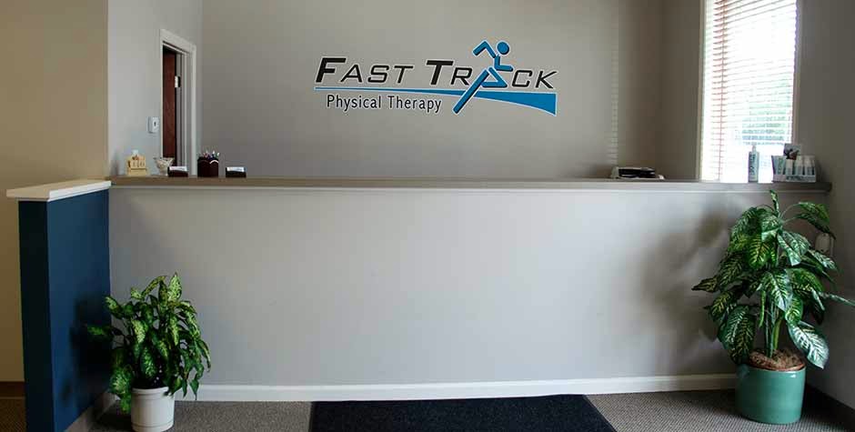 Fast Track Physical Therapy | 700 S White Horse Pike, Somerdale, NJ 08083 | Phone: (856) 504-6930