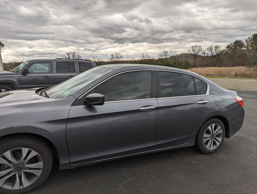 Solar Shades Window Tinting | 2500 South Rd, Poughkeepsie, NY 12601 | Phone: (845) 462-0500