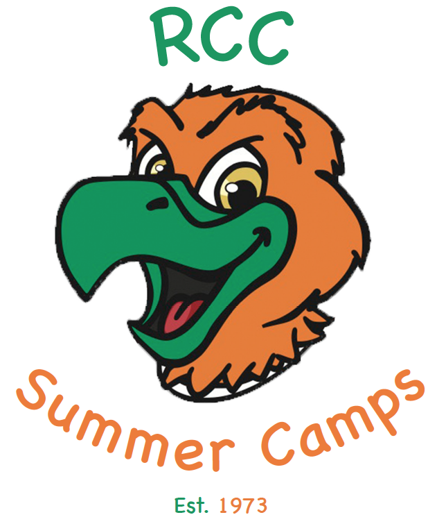 RCC Summer Camps | 145 College Rd, Suffern, NY 10901 | Phone: (845) 574-4451
