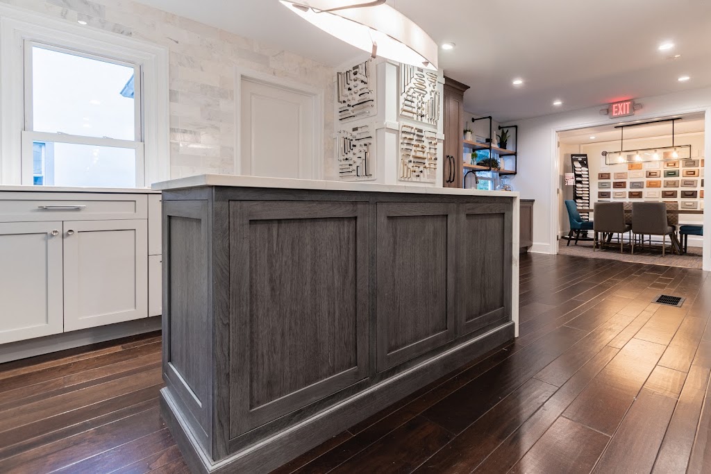 Glenbrook Cabinetry | 925 Glenbrook Ave, Bryn Mawr, PA 19010 | Phone: (610) 209-2126