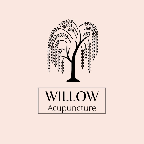 Willow Acupuncture | 20 Country Estates Rd, Greenville, NY 12083 | Phone: (518) 966-6920
