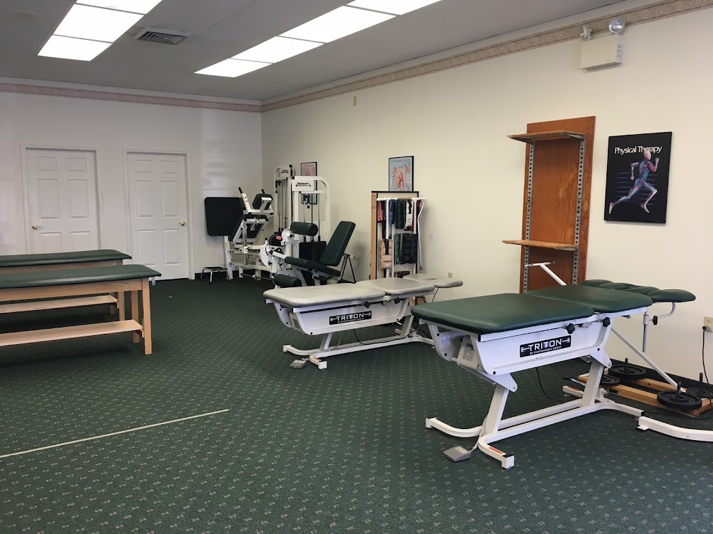 Phoenix Physical Therapy | 800 Bethlehem Pike Suite 2, Sellersville, PA 18960 | Phone: (215) 257-3900