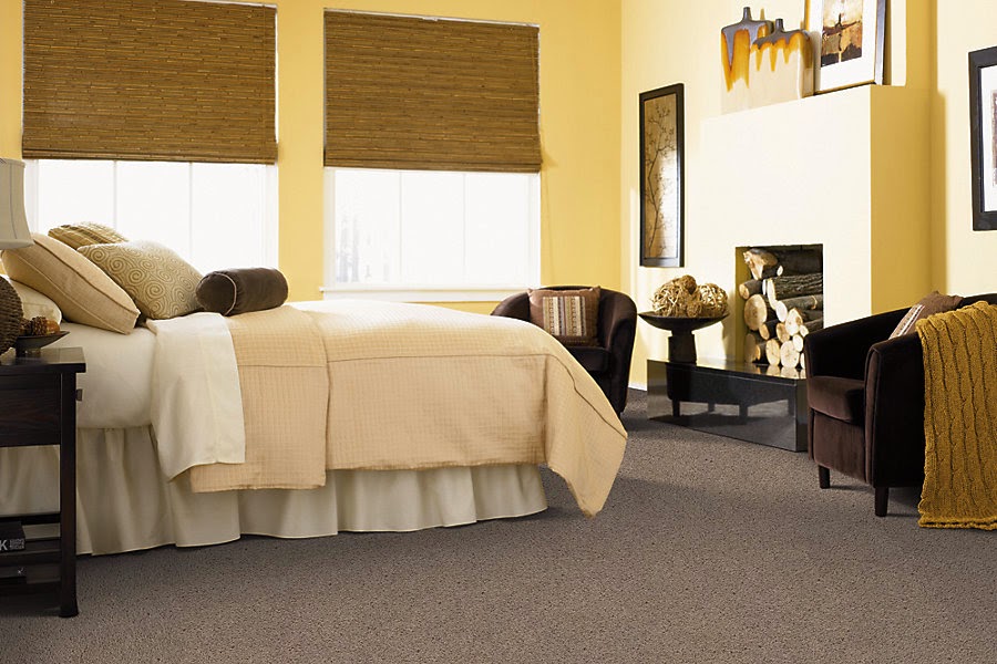 Tri-State Carpet | 366 Western Hwy S, Tappan, NY 10983 | Phone: (845) 365-1366