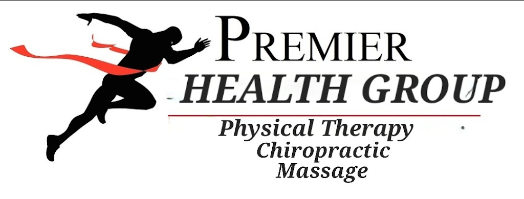 Premier Health Group- Physical Therapy, Chiropractic and Massage | 654 New Ludlow Rd, South Hadley, MA 01075 | Phone: (413) 437-8550