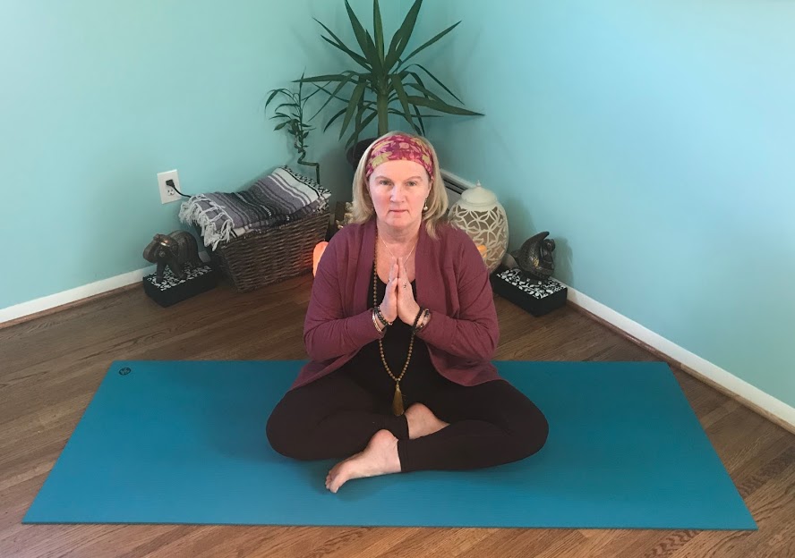 Asana Wellness PT, Yoga & Reiki | 14 Purdue Dr, Delran, NJ 08075 | Phone: (856) 296-4115
