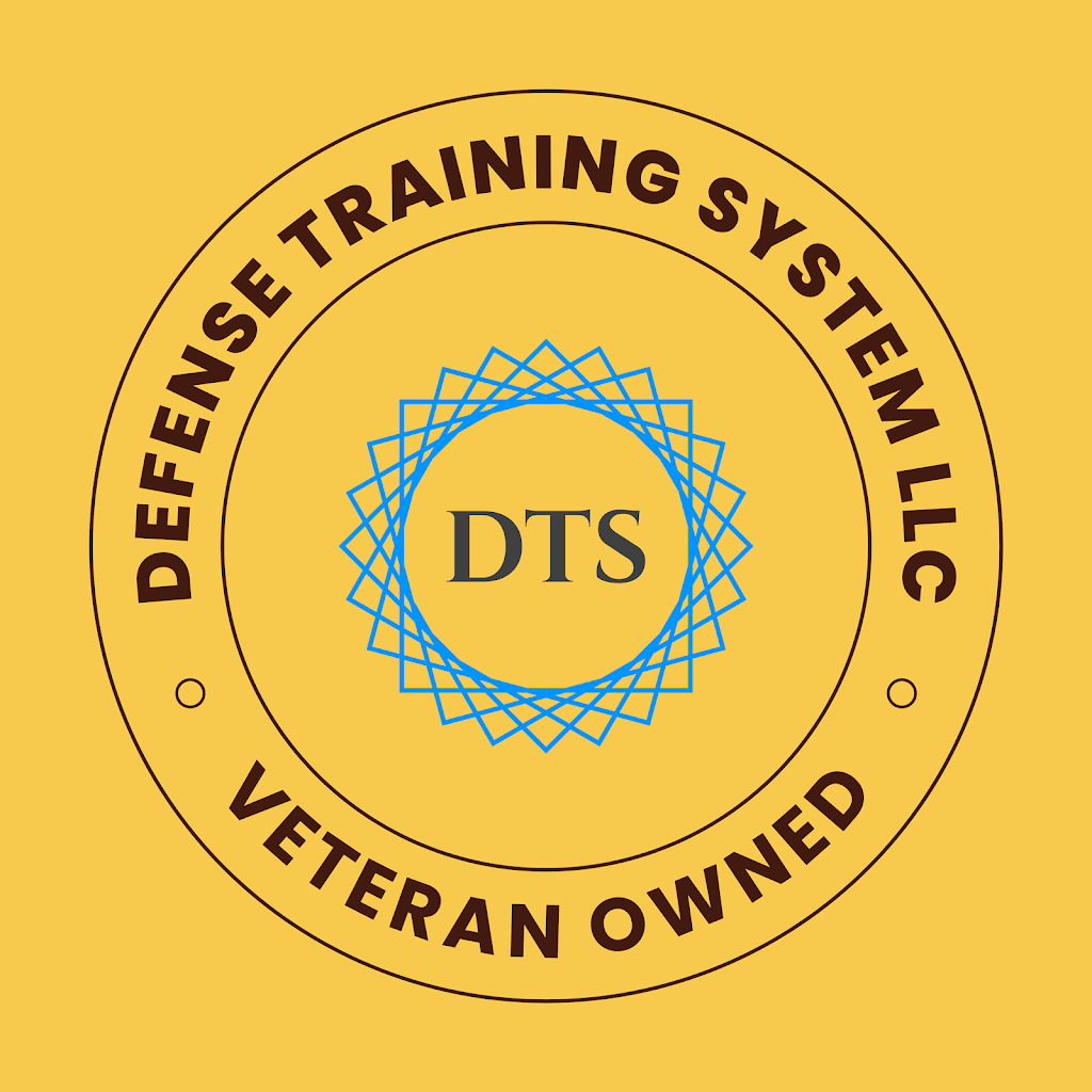 Defense Training System LLC | 153 Shagbark Ln, Hopewell Junction, NY 12533 | Phone: (646) 483-1105