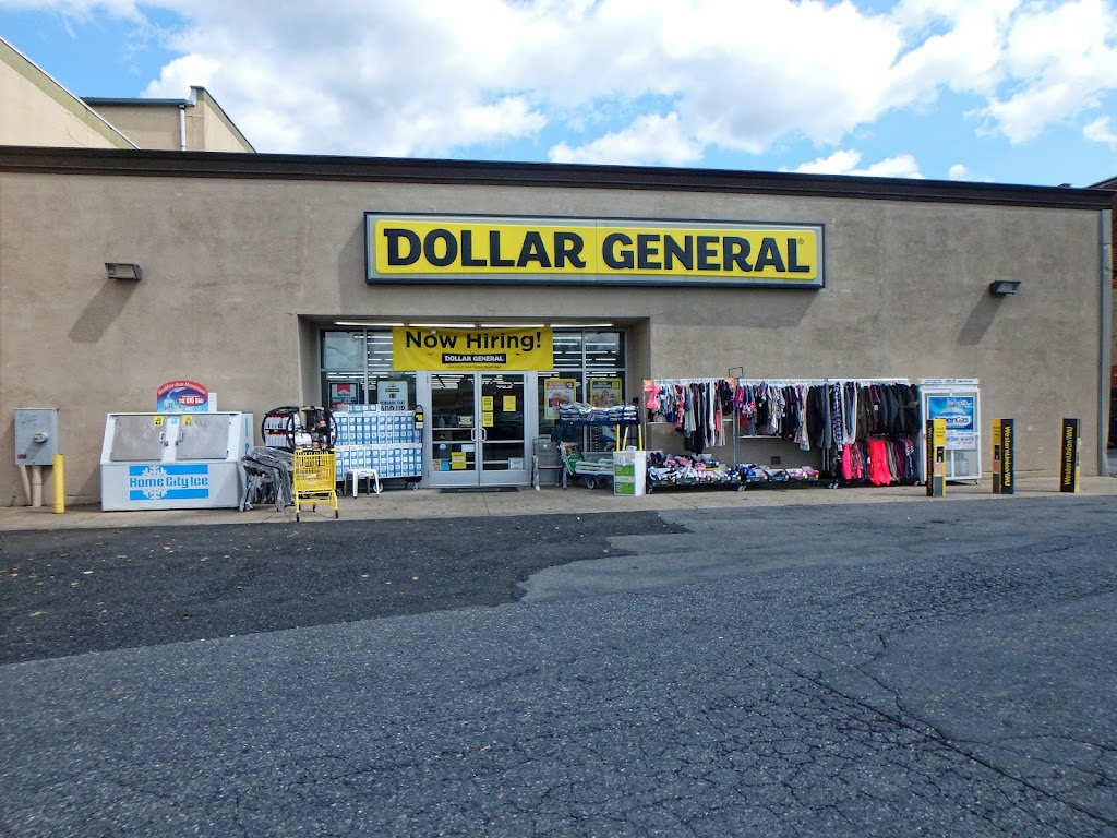 Dollar General | 2016 Main St, Northampton, PA 18067 | Phone: (484) 272-2415