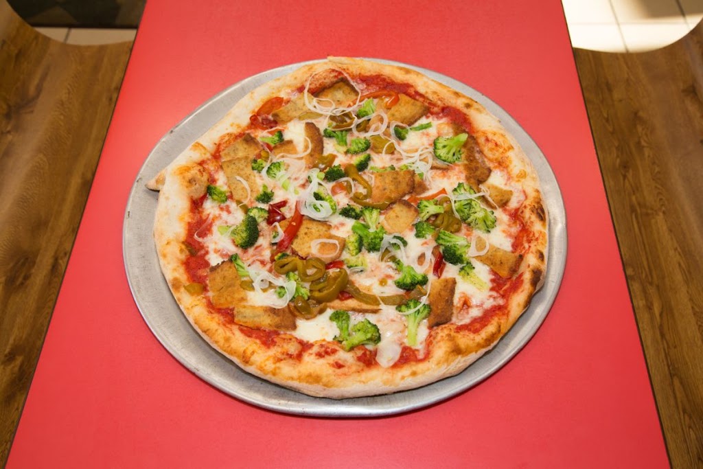 Super Pizza | 1857 Bellmore Ave, North Bellmore, NY 11710 | Phone: (516) 785-1894