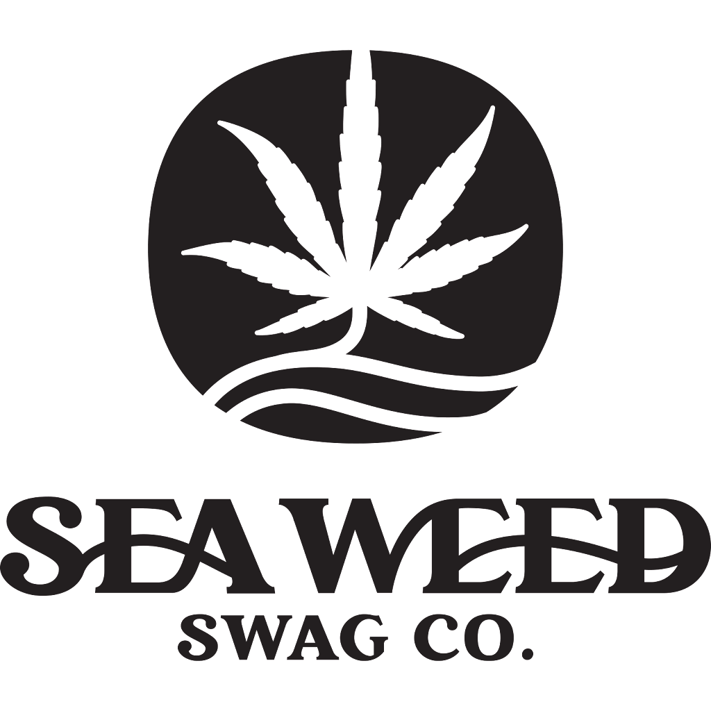 SeaWeed Swag Co. | 60 Watson Blvd, Stratford, CT 06615 | Phone: (203) 345-3500