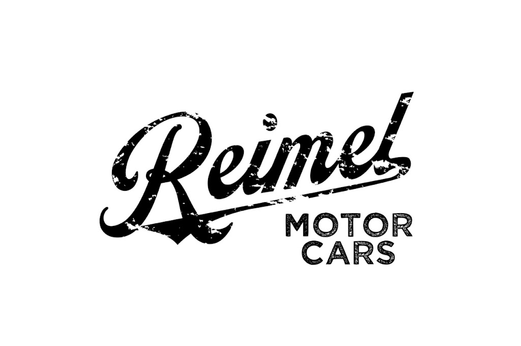 Reimel Motor Cars | 211 Plant Ave, Wayne, PA 19087 | Phone: (610) 235-2416