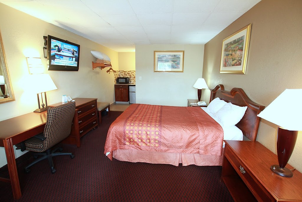 Travel Inn and Suites | 850 NJ-70, Lakehurst, NJ 08733 | Phone: (732) 657-8101