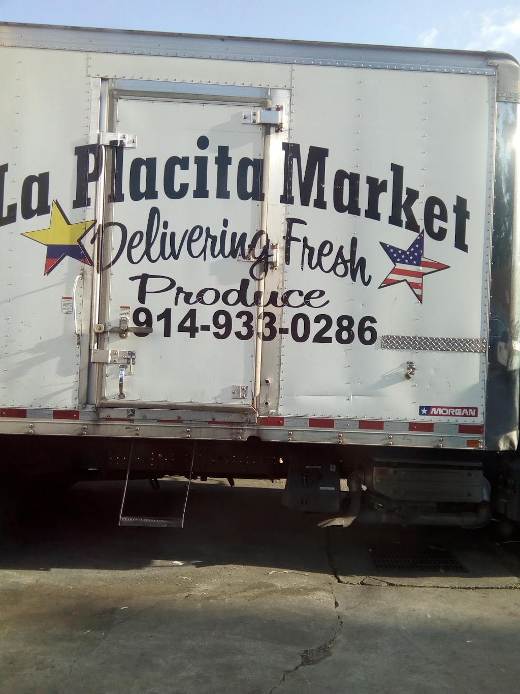 La Placita Market | 152 S Highland Ave, Ossining, NY 10562 | Phone: (914) 762-6268