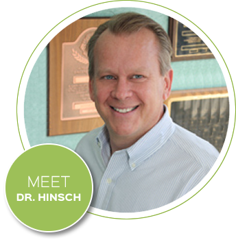 Family Chiropractic Office: Dr. James Hinsch | 14825 Main Rd, Mattituck, NY 11952 | Phone: (631) 298-5333