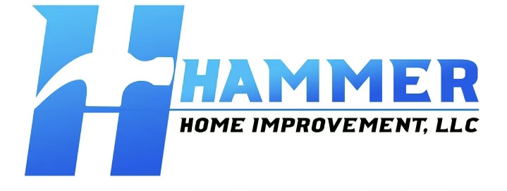 Hammer Home Improvement LLC | 4405 Elk Ave, Feasterville-Trevose, PA 19053 | Phone: (267) 348-9534
